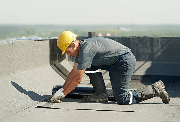 Insulation Contractors for Homes in Perryville, MO